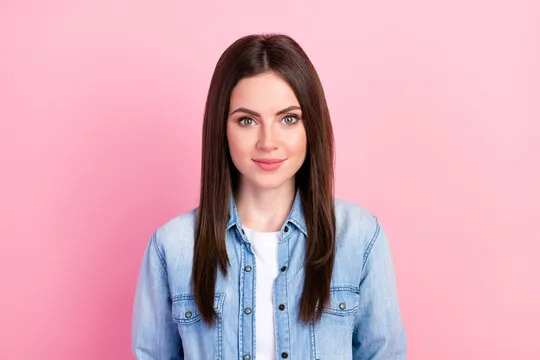 亚洲杯 预测平台