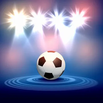 塔吉克斯坦队旗