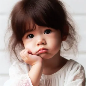 冠军之路：谁将问鼎2027亚洲之巅？