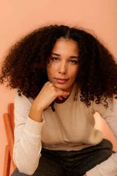 黑马前瞻：本届亚洲杯可能出现的搅局者