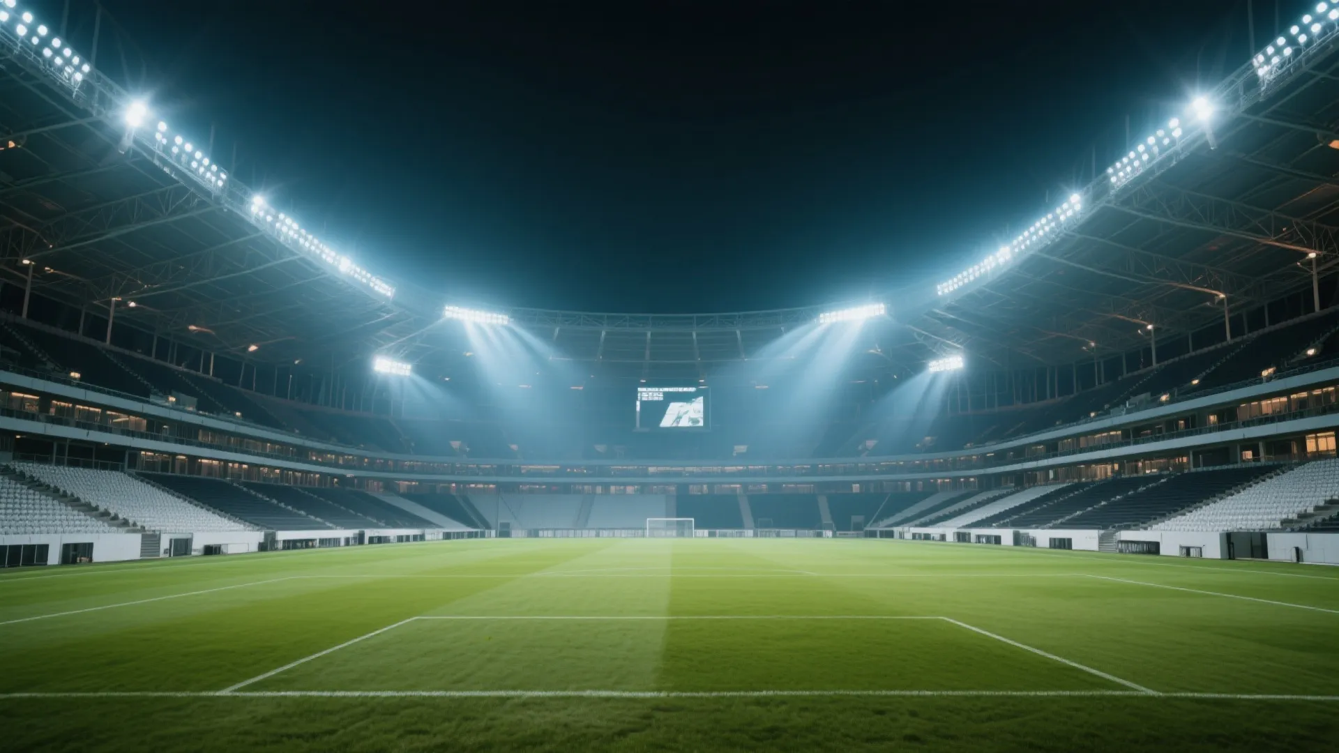 亚洲杯顶级赛场