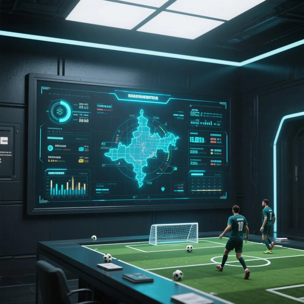 亚洲杯数据分析引擎