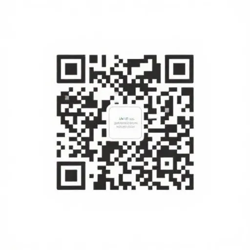 扫码下载亚洲杯app